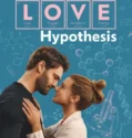 The Love Hypothesis (2026)