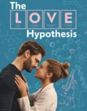 The Love Hypothesis (2026)