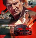 The Mongoose (2026)
