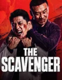 The Scavenger (2026)