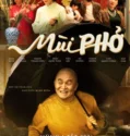 The Scent Of Pho (2026)
