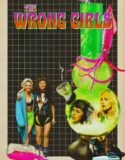 The Wrong Girls (2026)