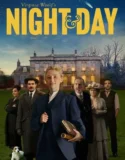 Virginia Woolf’s Night and Day (2026)