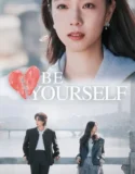 Be Yourself (2026)
