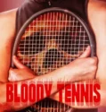 Bloody Tennis (2026)