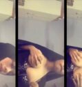 Bokep bocil rare jilbab malay sange nakal