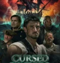 Cursed Waters (2026)