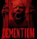 Dementium (2026)