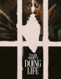 Doing Life (2026)