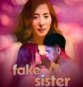 Fake Sister (2026)