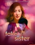 Fake Sister (2026)