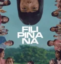 Filipiñana (2026)