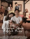 Film Indonesia Keluarga Suami Adalah Hama (2025)