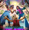 Forgotten Island (2026)