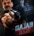 Gajab Raat (2026)