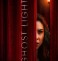 Ghost Light (2026)