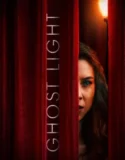 Ghost Light (2026)