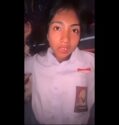 Habis Putus Langsung Di Bikin Story