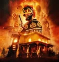 Hallowarrior (2026)