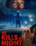 He Kills at Night (2025)