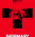 Infirmary (2026)