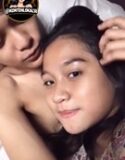 Kakak Adek Rasa Pacar