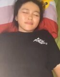 Katanya Baru Pertama Kali