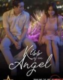 Kiss of an Angel (2026)