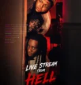 Livestream from Hell (2026)