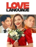 Love Language (2026)