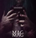 Mag Mag (2026)