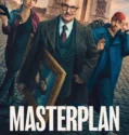 Masterplan (2026)