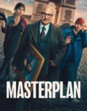Masterplan (2026)