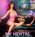 My Hentai Girlfriend (2026)