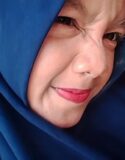 Ngewe Temen Sekelas Masih Smp