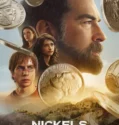 Nickels (2026)