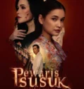 Pewaris Susuk (2026)
