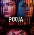 Pooja Meri Jaan (2026)