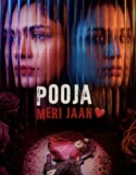 Pooja Meri Jaan (2026)