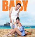 Project Baby (2026)
