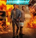 Runner (2026)