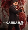 Sardar 2 (2026)