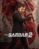 Sardar 2 (2026)