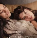Sense and Sensibility (2026)