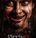 Siccîn 9 (2026)