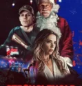 Stranglehold (2026)