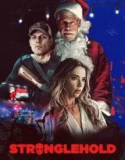 Stranglehold (2026)