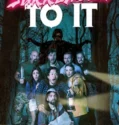 Surrender To It (2026)