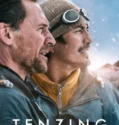 Tenzing (2026)