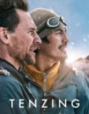 Tenzing (2026)